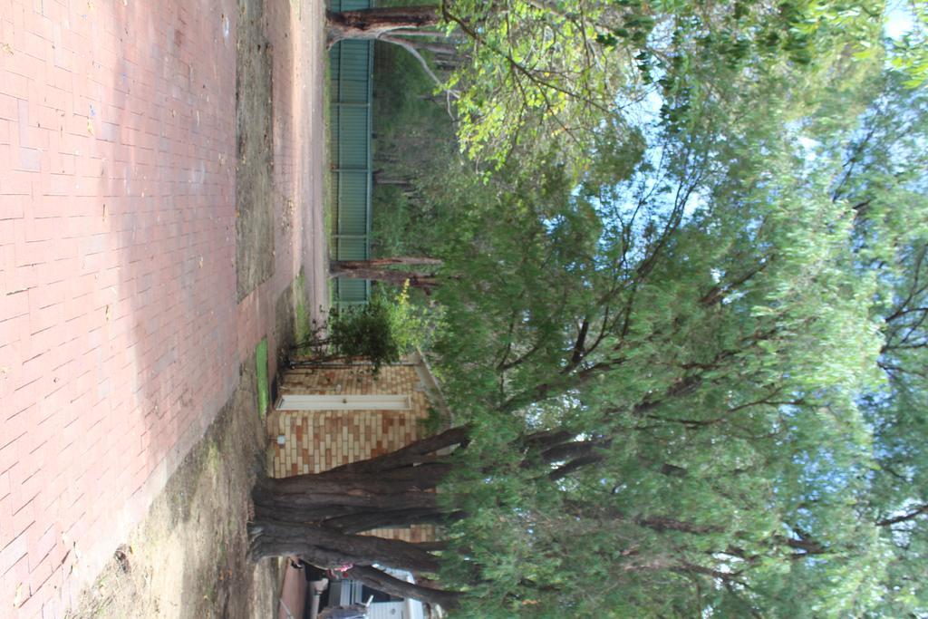 Margaret River Tourist Park Luaran gambar